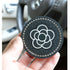 Jeep Cup Cute Car Holder Coasters - Set of 2 Absorbent Bling